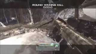 Throwback #1