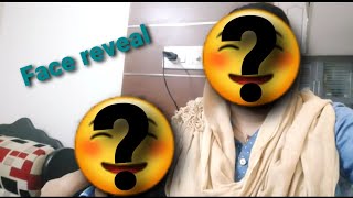 Eid Day Vlog Home Tour Sunitha Kitchen Face Reveal