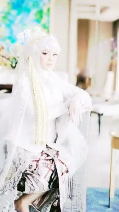 Status wa Lesti Kejora