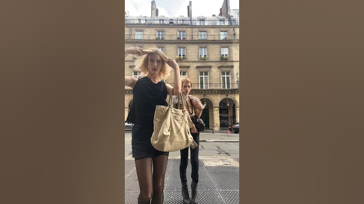 two russian tgirls to you fall in love with them #transgenders #transgirl  #tgirls #trans