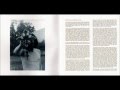 KLV - Niin Musta On Maa