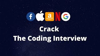 Slow Fast Pointers 7: Cycle in a Circular Array