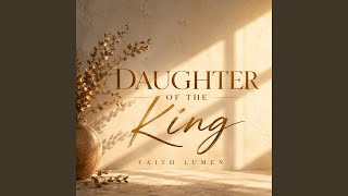 Daughter of the King