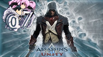Assassin