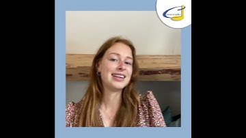 Hoe is het in een orkest? | Kom bij Crescendo!
