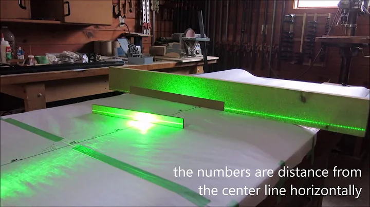fresnel focus focal length