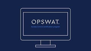 MetaDefender Endpoint Security SDK™ - Powerful Endpoint Security Software Development Platform screenshot 5