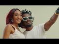 ADHIAMBO - BAHATI & PRINCE INDAHOfficial VideoFOR SKIZA Mp3 Song