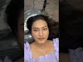 Microblading Technique And Ombré Technique Together Called Micro Shading Technique 