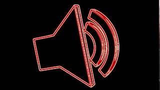 Drum Badum Tsss Free Sound Effect- اصوات للمونتاج صوت طبله