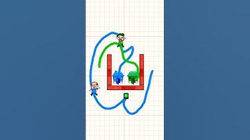 Funny gameplay 🔥🎮 video #shortsfeed 🤣🤩🤩🤩