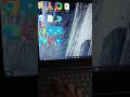 The Secret to Customizing Windows Icons