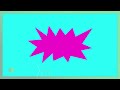 Danger Fire- Mwana wemu Summer