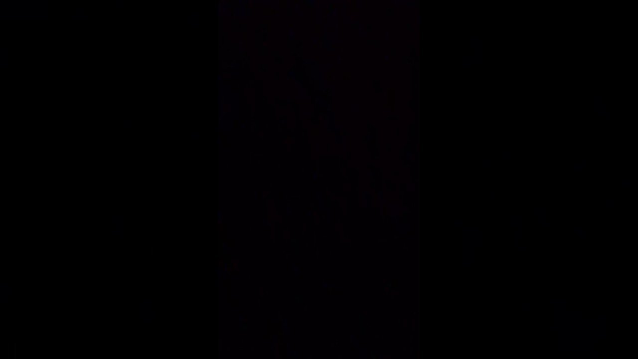 Sister Listener - Mother Isabella x Listener - (Ft - Kids) ! Sound Effects !