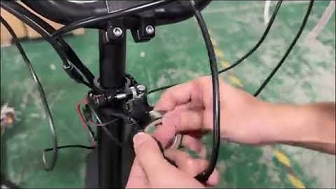 GT08 Display Replacement & Removal – Remove Connectors 3-1 | Arwibon GT08