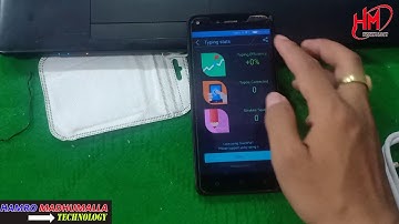 Tecno Spark Pro Frp Unlock  || Tecno K8 Google By Pass || With out Box Bypass