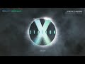 Playlist 잔말 말고 여름 노래 틀어 나 지금 굉장히 습하니까 2000년대 여름 노래로 틀어 스테이션X Playlist 잔말 말고 여름 노래 틀어 나 지금 굉장히 습하니까 2000년대 여름 노래로 틀어 스테이션X