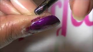 3.99 Liquid Latex Cheap Alternative To The Other Stuff