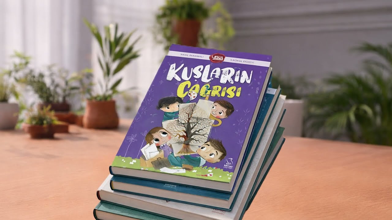 Sınava Nasıl Katılırım?