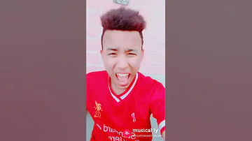 مهرجان عالم فاسد هنا ارض سابت بركنها 