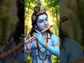 shri krishna
