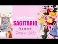 ❤️SAGITARIO! GIRO DRÁSTICO!! LE DUELE VER QUE HAS CAMBIADO Y HAY MAS 💔❌❣️ TAROT AMOR FEBRERO 2022