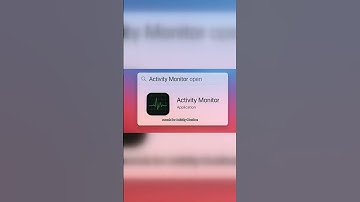 Windows or Mac Running Slow? 🚀 Fix It in 45 Seconds! #quickfixes