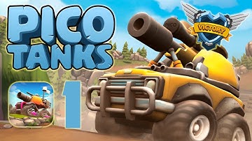 Is this Brawl Stars?? Let