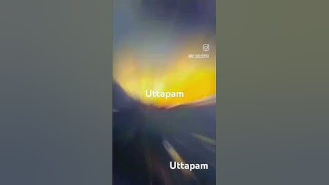 uttapam#South Indian sex#pooran#achacho #tarunnamdev#mdskingtarunn