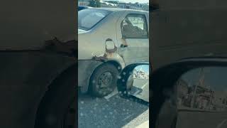 В тг #розыгрыш  видео регистратор, подписывайся и #учавствую