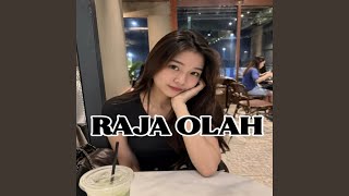 Raja Olah