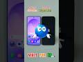 galaxy s26 ultra vs i phone 17 pro max #mobileshorts #smartphone #trending