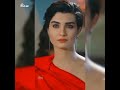 كنت زمان بلاقيك بحناني بحر محبه وبر امان كنت بشوفك بعيون حبي ام كلثوم حالات واتس اب ستوري انستا كنت زمان بلاقيك بحناني بحر محبه وبر امان كنت بشوفك بعيون حبي ام كلثوم حالات واتس اب ستوري انستا
