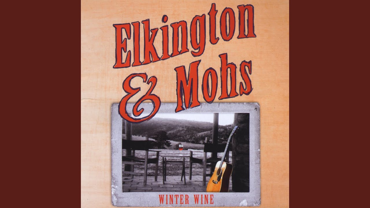 Watch Fly In Amber on YouTube Watch Fly In Amber on YouTube