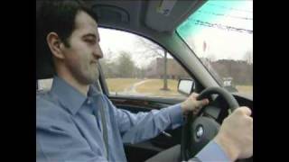 Owner Video: Roadside Assistance