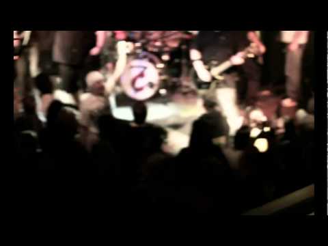 Watch 7th Cycle "Watch You Burn" (Official Video) on YouTube