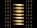 🖐️をさがせ! #チャンネル登録お願いします #emoji