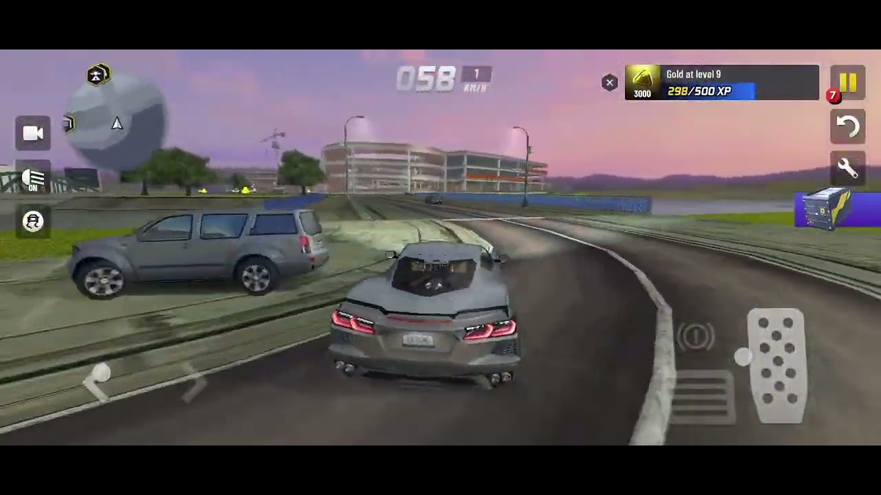 Guys like and subscribe for more updates video 