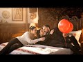 Sweet Love Moment | Romantic & Pure Feelings | True Love Short | Pure Love | love Couple Goals