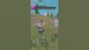 Quick 1v2! 🔥- COD Mobile Battle Royale! #shorts #codm #codmobile