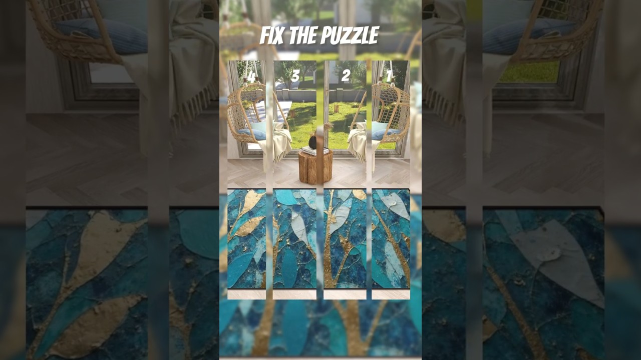 Reorder the VibVie Rug 