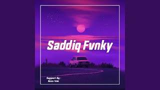 Download Lagu Asal Kau Bahagia MP3