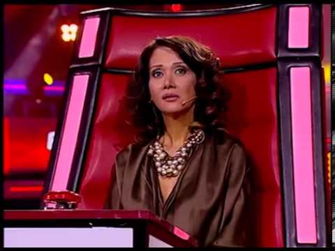 Salome wulukidze - Axali Sabavshvo Xma / სალომე წულუკიძე