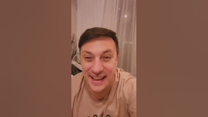 mujo i fata Andrija Milosevic