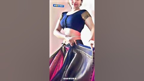 Aaja mujhe leja teri (Gangsta remix) 🔥🥵#shorts #alightmotion #xml_file #xml#song #instagramstatus🥰