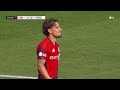 FAITS SAILLANTS | Toronto FC v CF Montréal - 10 octobre 2026