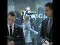 Miniature YouTube
