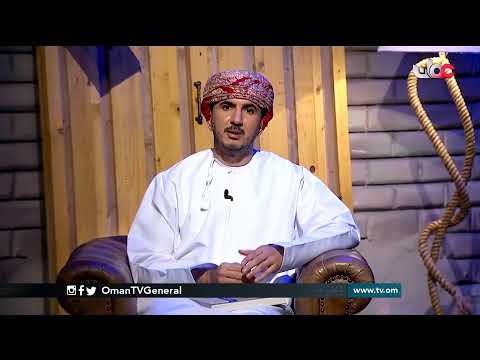 #بوصلة | أسطول البن | الأربعاء 12 #رمضان 1441 هـ