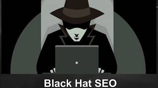 Black Hat SEO Use Full Technique for High Rank