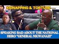 PA Sauls Hinterfragt Die Aussage Von Herrn Mlotswa Der General Mkwanazi Beschuldigt Ich Forder PA Sauls Hinterfragt Die Aussage Von Herrn Mlotswa Der General Mkwanazi Beschuldigt Ich Forder